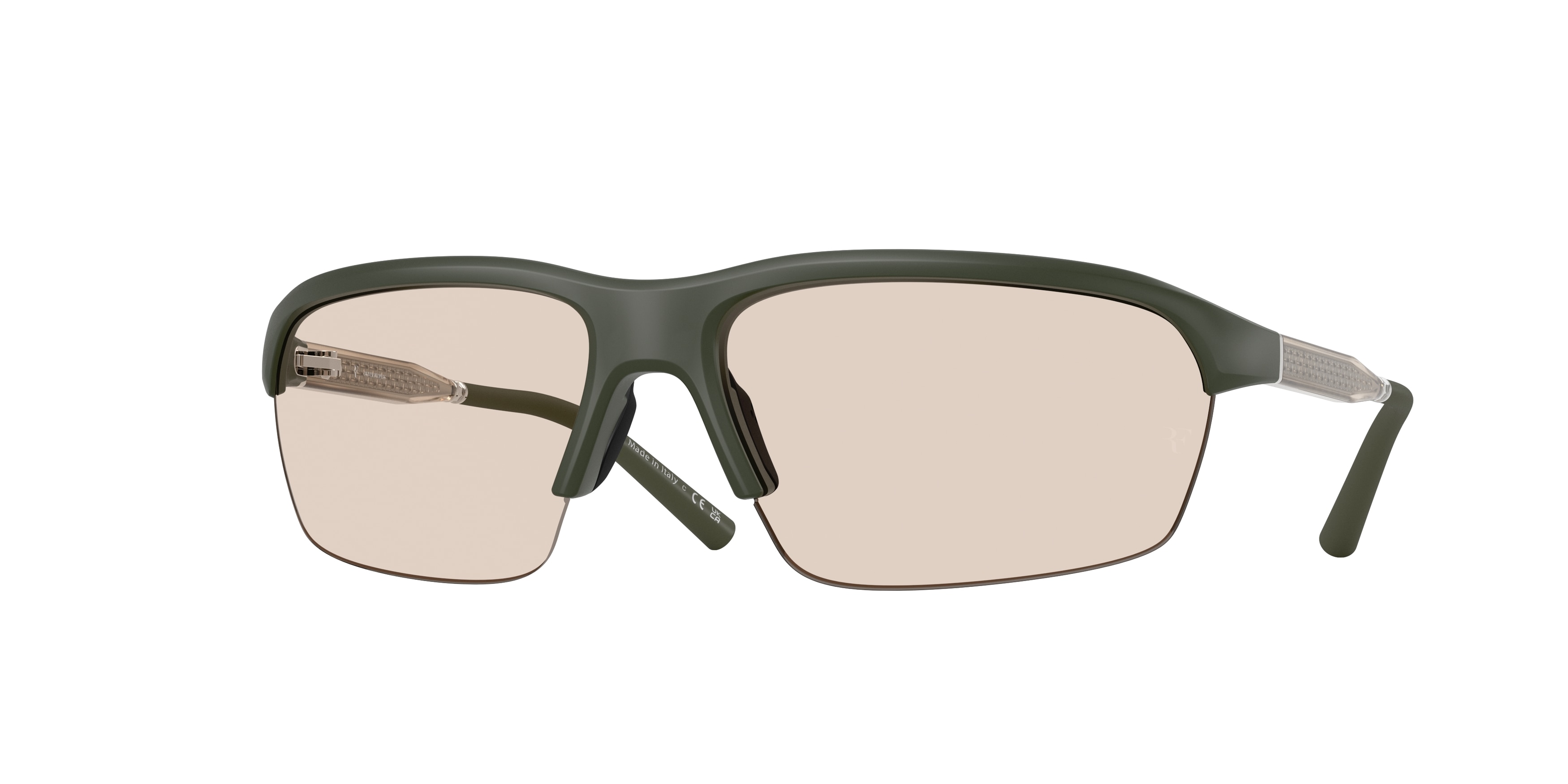 Oliver Peoples OV5572S 7006M4 R-6 